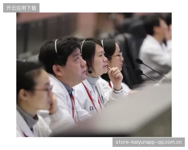 火箭年轻化路线：培养更多外线拉扯点成为核心