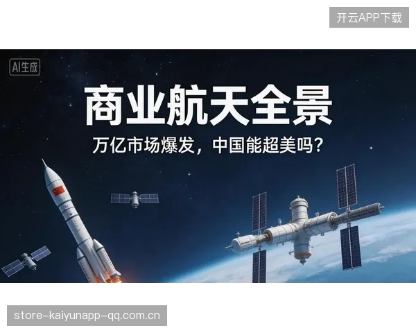 火箭内线强吃频繁造成对方犯规：从场上策略到品牌营销的全景解读
